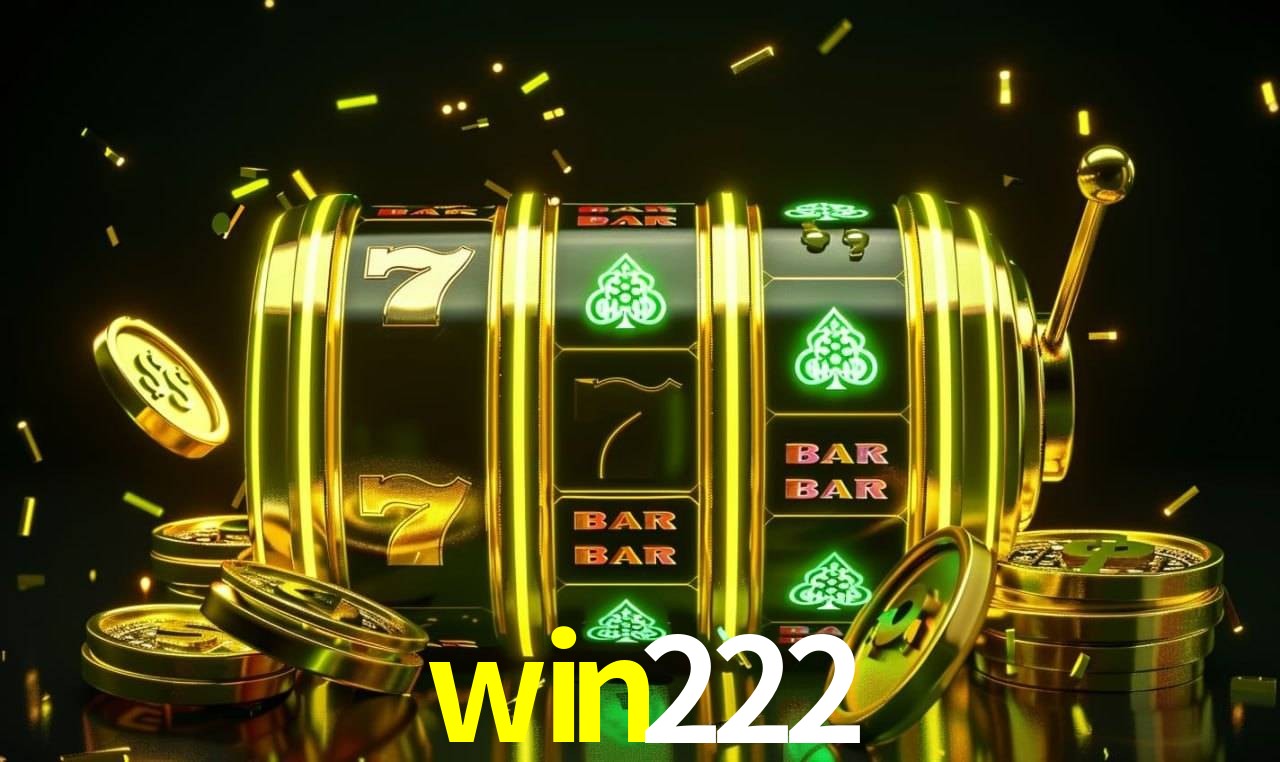 Framework de Pesquisa - Avaliação de Plataformas